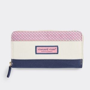 VINEYARD VINES Wallet